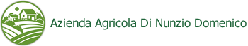 Azienda Agricola Di Nunzio Domenico